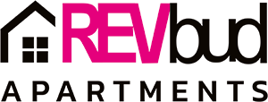 Revbud apartments